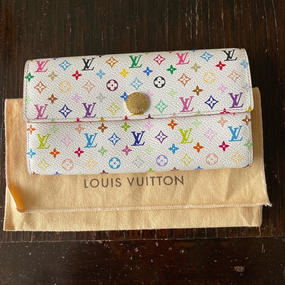 Louis Vuitton Handbags - Sold